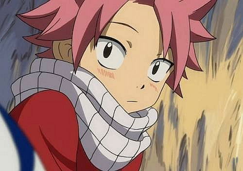 Альтаир Жаркимбаев