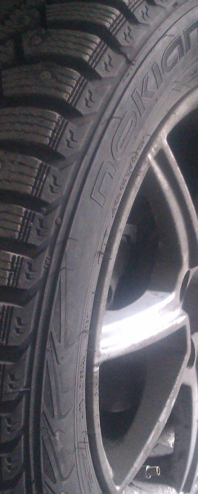 Игорь Кириков