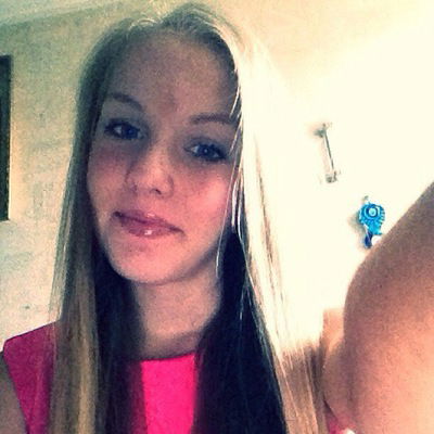 Юлия Васильченко