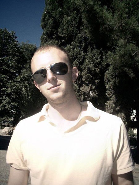 Неизвестно Неизвестно