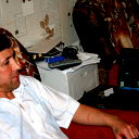 Владимир Алфёров