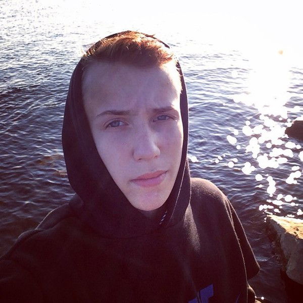 Вадим Кобзев