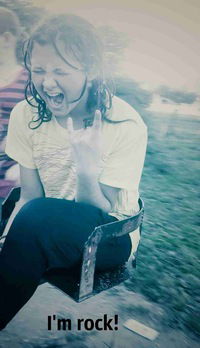 Светлана Сапогова