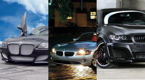 Алексей Тимашев