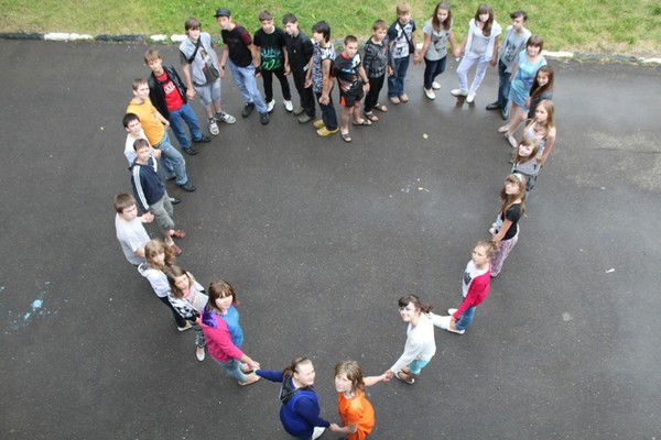 Доц Пушкино