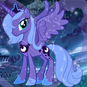 Heraldo De Lima Alescio