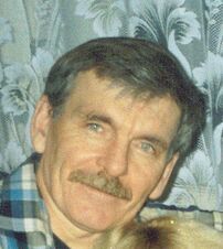 Евгений Жуков