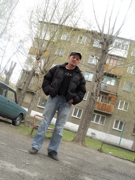 Дмитрий Сухинин