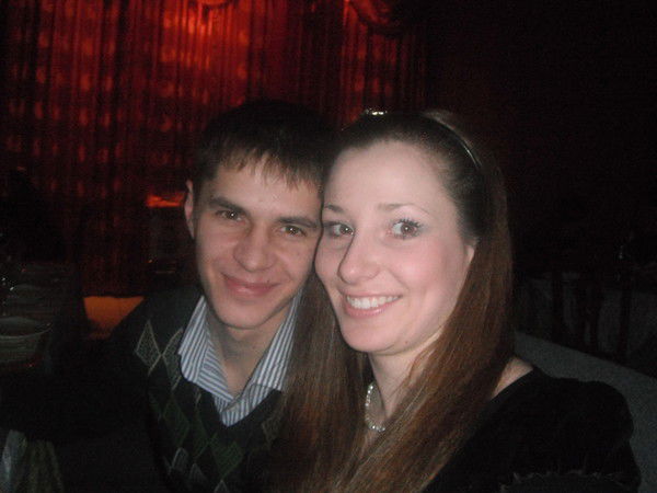 Владислав Сахно