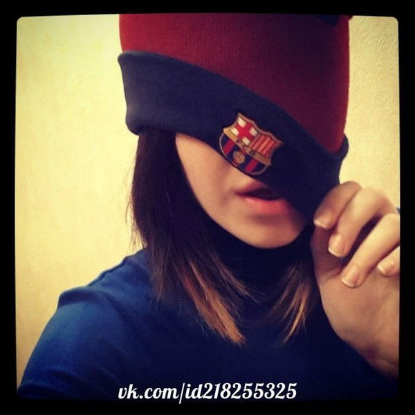 Айсулу Бейбитова