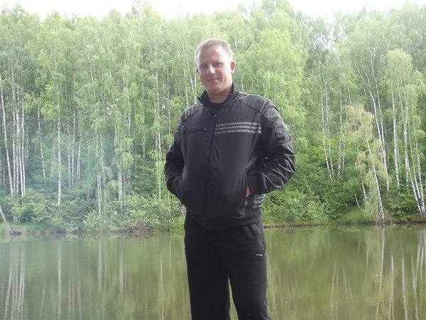 Владимир Плигин