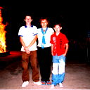 Дамир Караханов