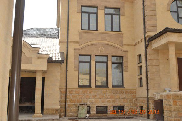 Амир Гасанов