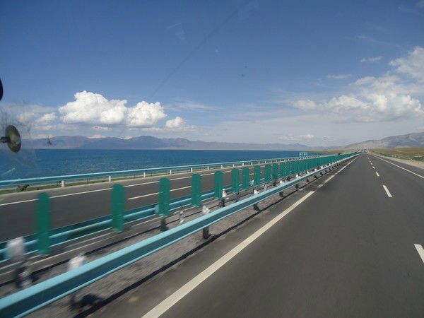 Cанавар Акпарова