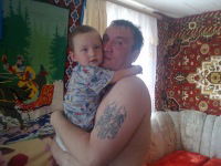 Василий Тинюков