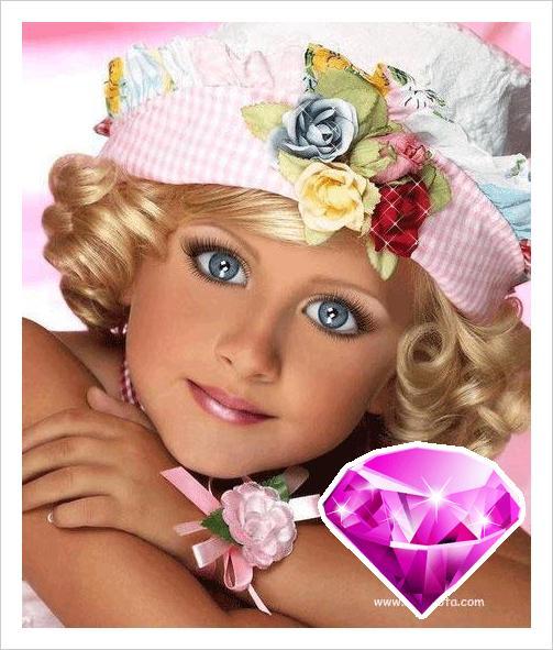 Елена Такая