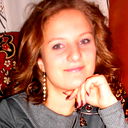 Екатерина Шаина