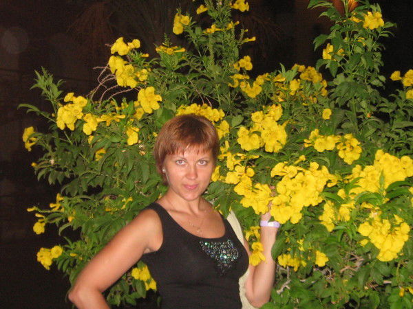 Гузель Хайдарова