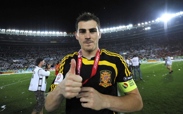 Селим Онайбеков