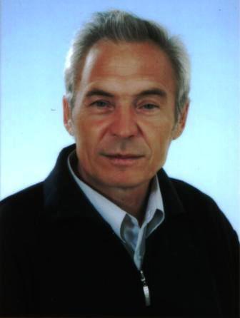 Неизвестно Неизвестно