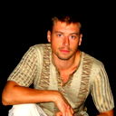 Владимир Смолененков