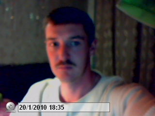 Владимир Чижов