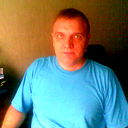 Вячеслав Баранов