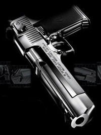 Сергей Воинов