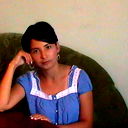 Asem Besbalayeva