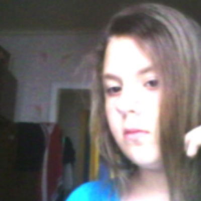 Елизавета Зименко