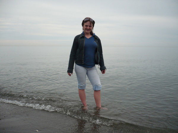 Ольга Репкина