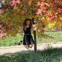 Наташа Толмачева