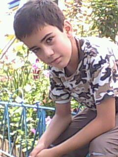 ............. ..............