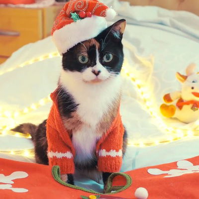 Кирилл Фадеев