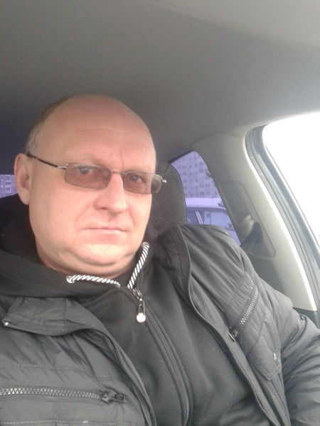 Александр Анциферов