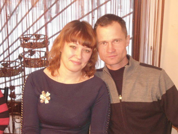 Александр Маневич