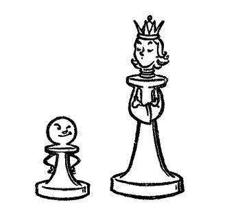 Анна Попова