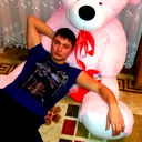 Иван Костин