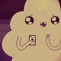 Айдана Байжуманова