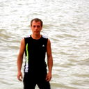 Алексей Осетров