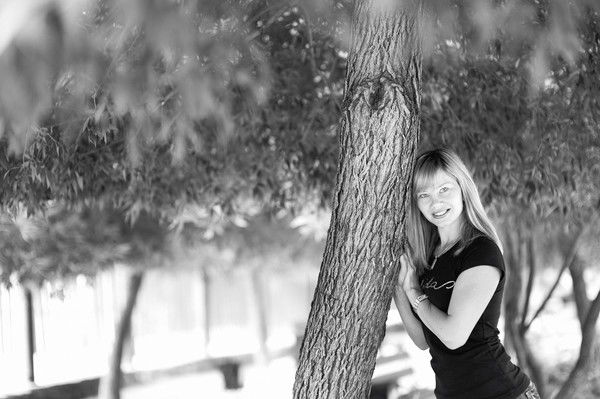 Инна Левандо