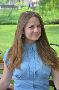 Альбина Микитенко