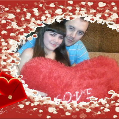 Гульназ Абдракипова