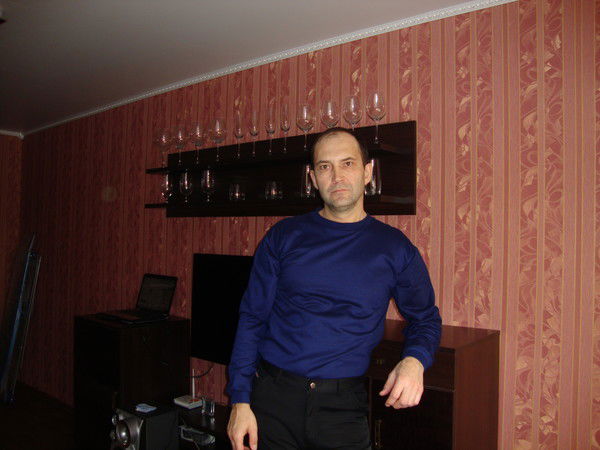 Cергей Прокофьев