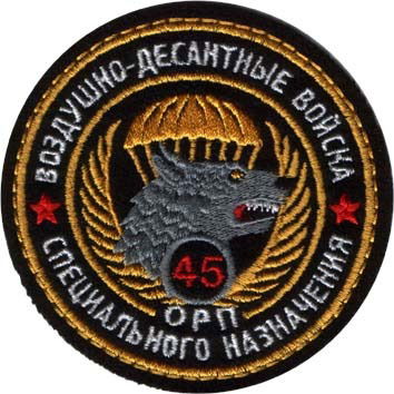 Ермек Батыршаев