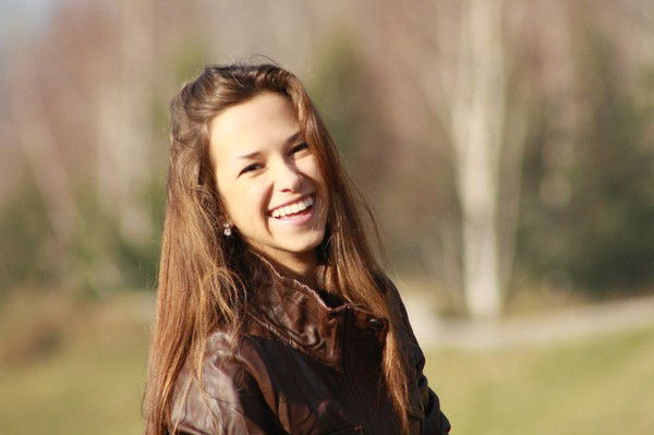 Нюта Мартынюк