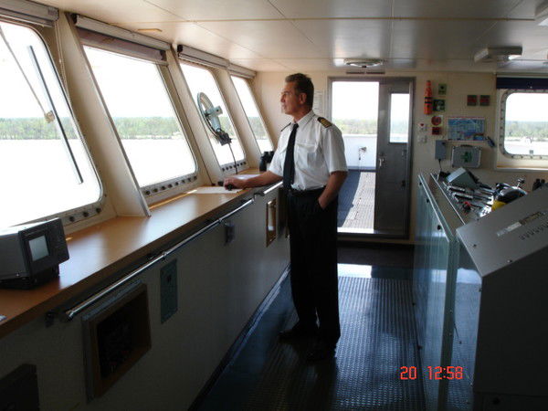 Jaroslavs Semenovics