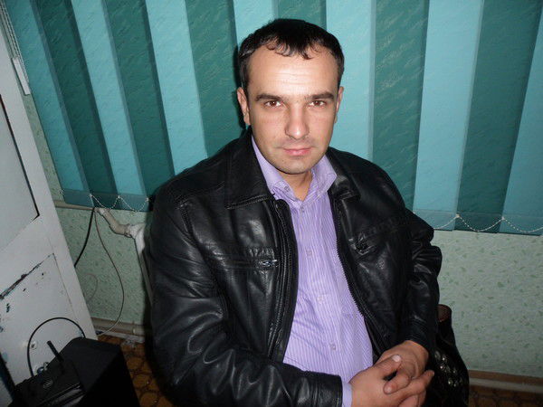 Иван Диденко