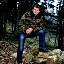 Дьяков Александр