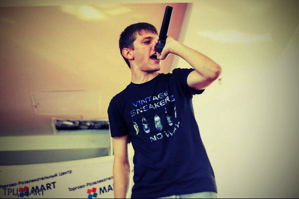 Битмейкер Pi-90 Qosta